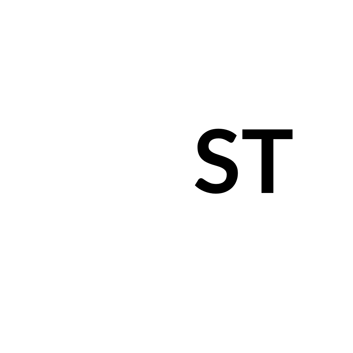 Stefan Tietze