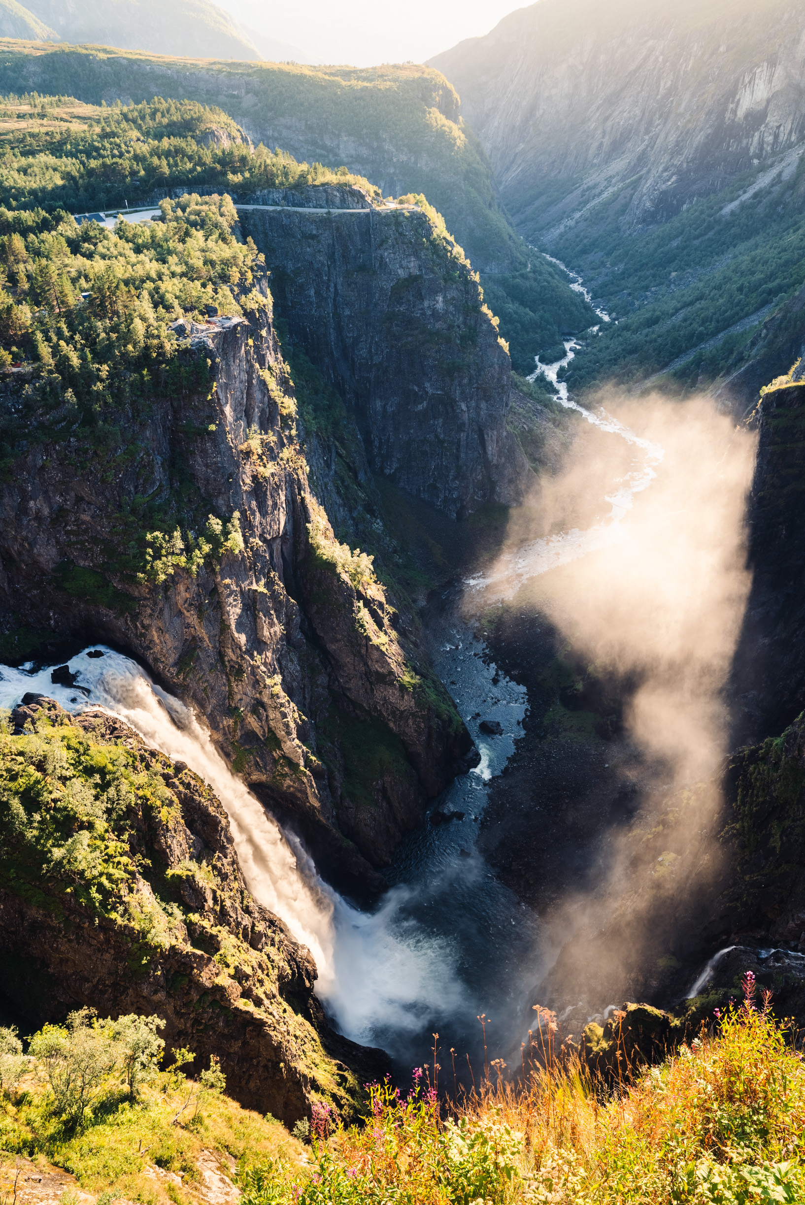 Colours Of Norway Stefan Tietze colours-of-norway-stefan-tietze